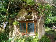 Maison à vendre 5 pièces BEAUMONTOIS EN PERIGORD (24) — photo 4