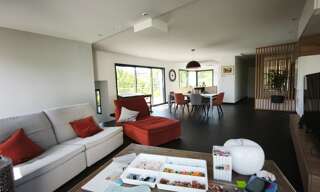 Maison 6 Pièces 150 m² à vendre à Gugney-aux-Aulx (88450)