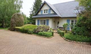 Maison 6 Pièces 154 m² à vendre à Coulevon (70000)