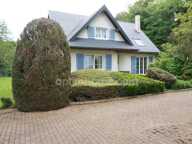 Maison à vendre 6 pièces climatisées, piscine  + local professionnel à COULEVON (70) — photo 4