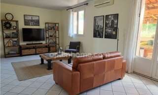 Maison 4 Pièces 92 m² à vendre à Lempdes (63370)