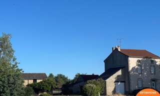 Maison 5 Pièces 125 m² à vendre à Saint-Sornin-Leulac (87290)