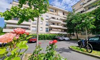 Appartement 2 Pièces 47 m² à vendre à Corbeil-Essonnes (91100)