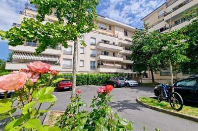 Appartement 2 pièces 148000 €
