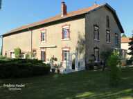 Ensemble immobilier proche de la Belgique et du Luxembourg — photo 2
