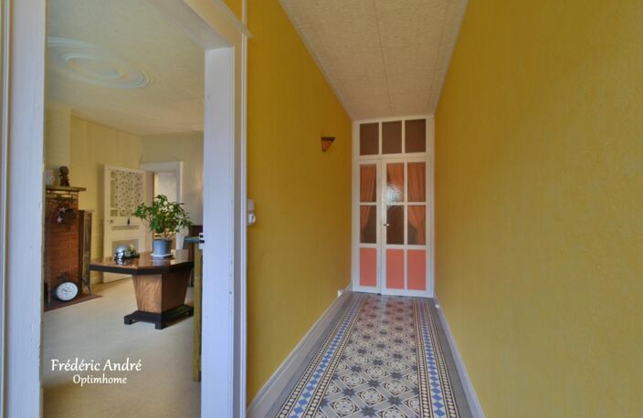 Ensemble immobilier proche de la Belgique et du Luxembourg — photo 4