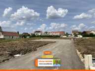 Au calme, cœur de village, terrain constructible et viabilisé de 848 m2 — photo 2