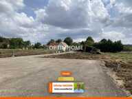 Au calme, cœur de village, terrain constructible et viabilisé de 848 m2 — photo 4