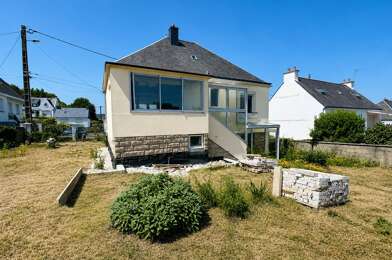 Maison 3 pièces 125000 €