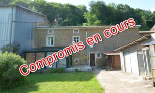 Maison 5 Pièces 99 m² à vendre à Vigneul-sous-Montmédy (55600)