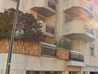 Appartement à vendre 3 pièces BOULOGNE BILLANCOURT (92) -  TERRASSE - PARKING - METRO — photo 4