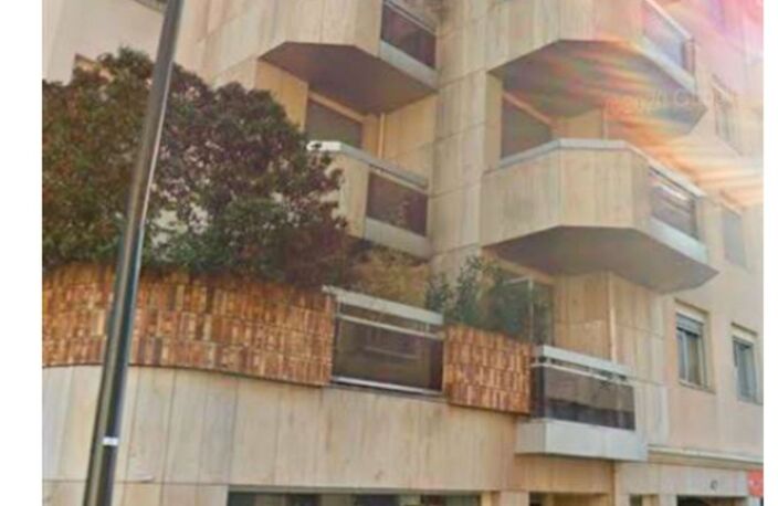 Appartement à vendre 3 pièces BOULOGNE BILLANCOURT (92) -  TERRASSE - PARKING - METRO — photo 4
