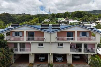 Immeuble  714000 €