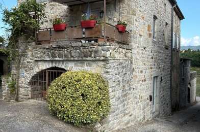 Maison 3 pièces 249000 €
