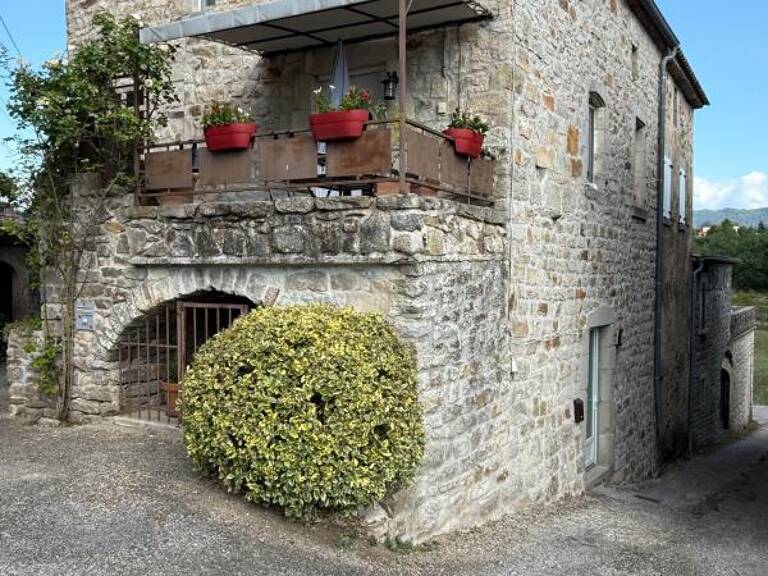 Maison À Vendre — photo 1