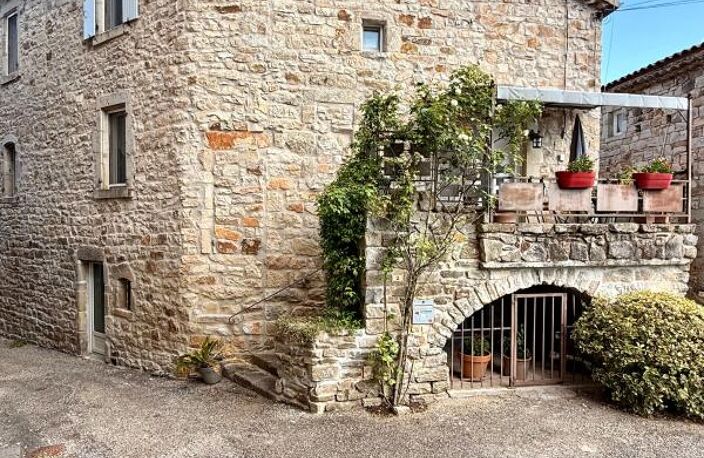 Maison À Vendre — photo 2