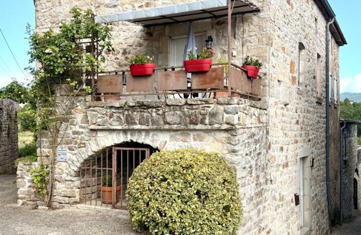 Maison À Vendre — photo 3