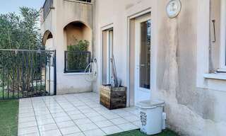 Appartement 1 Pièce 36 m² à louer à Cabriès (13480)