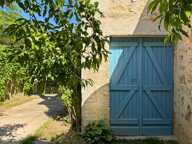 Belle propriété ancienne avec potentiel touristique en Dordogne — photo 3