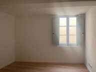 À louer – T2 de 33,65 m² — photo 2
