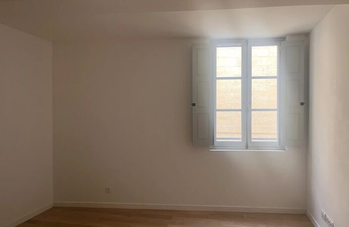 À louer – T2 de 33,65 m² — photo 2