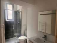 À louer – T2 de 33,65 m² — photo 3