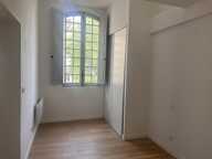 À louer – T2 de 33,65 m² — photo 4