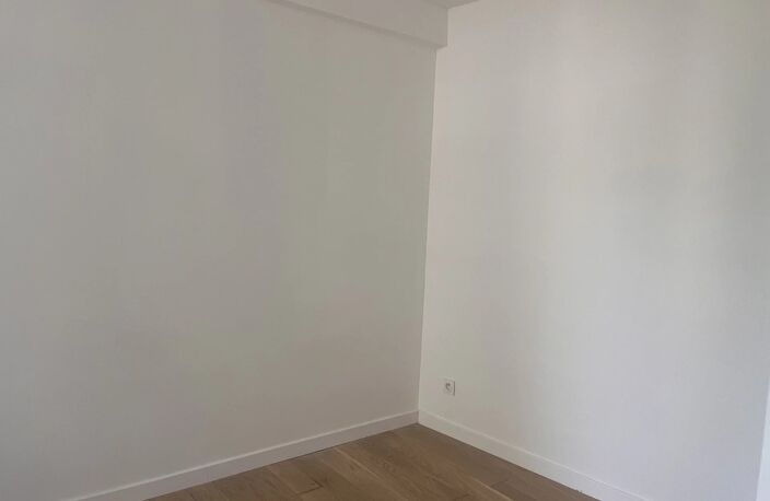 À louer – T2 de 33,65 m² — photo 5