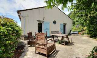 Maison 5 Pièces 79 m² à vendre à Le Teil (07400)