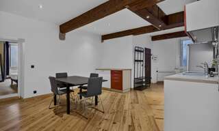 Appartement 3 Pièces 74 m² à vendre à Chambéry (73000)
