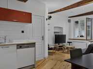 Appartement 3 pièces — photo 2