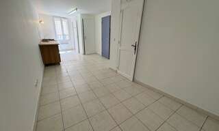 Appartement 2 Pièces 37 m² à louer à Rians (83560)