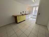 Rians — photo 2