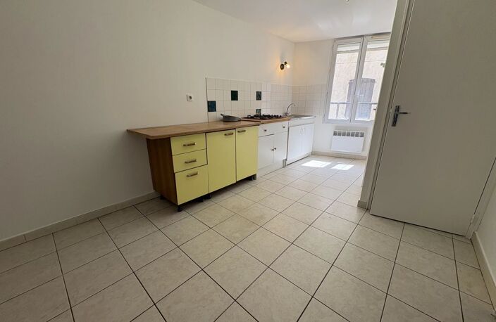 Rians — photo 2