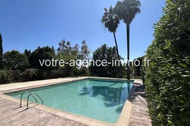 Appartement 2 pièces 298500 €
