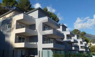 Appartement 2 Pièces 41 m² à louer à Roquebrune-Cap-Martin (06190)