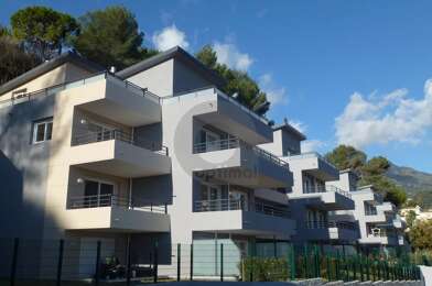 Appartement 2 pièces 1304 €