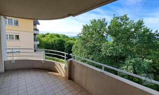 Appartement 3 Pièces 69 m² à louer à Chambéry (73000)