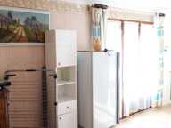 Studio de 21m2 à louer sur Roquefort-la-Bédoule — photo 2