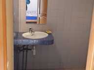 Studio de 21m2 à louer sur Roquefort-la-Bédoule — photo 3