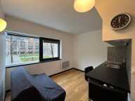 Studio de 16m2 à louer sur Orléans — photo 2
