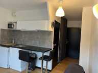 Studio de 16m2 à louer sur Orléans — photo 3
