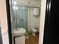 Studio de 16m2 à louer sur Orléans — photo 4