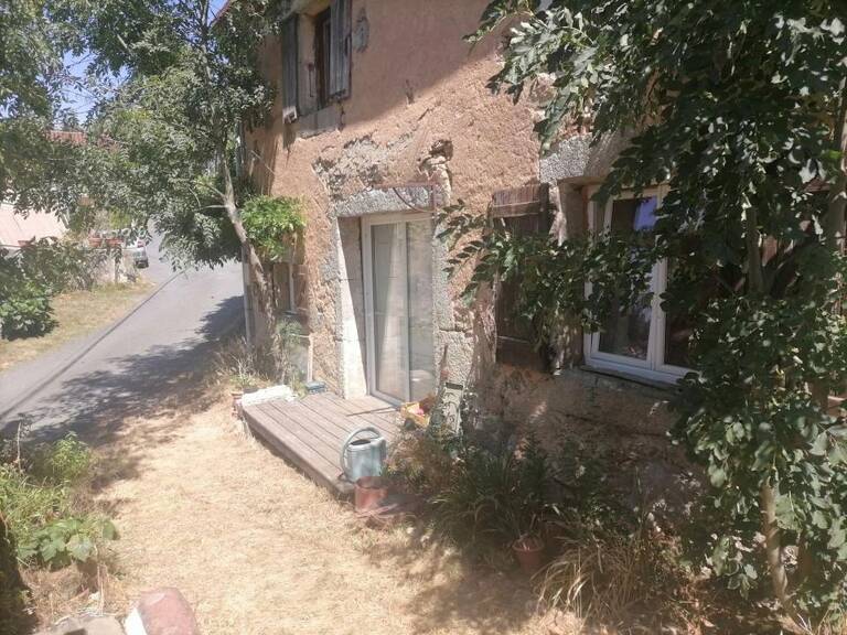 Studio de 45m2 à louer sur Burlats — photo 1