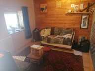 Studio de 45m2 à louer sur Burlats — photo 2