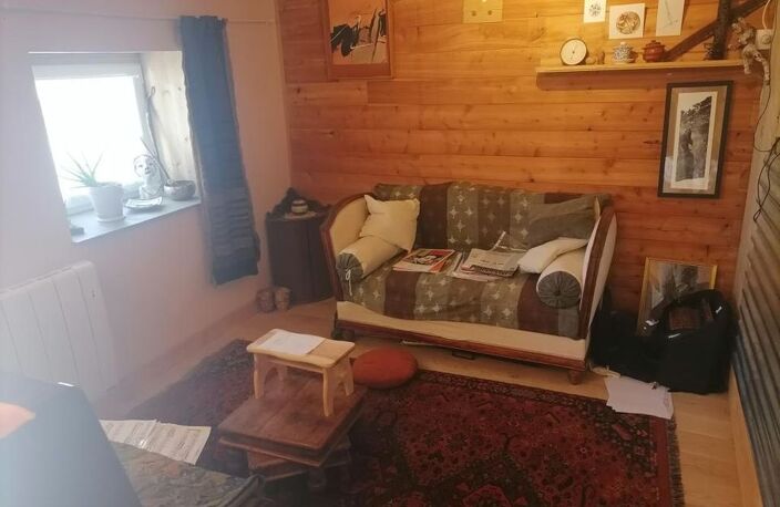 Studio de 45m2 à louer sur Burlats — photo 2