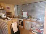 Studio de 45m2 à louer sur Burlats — photo 3