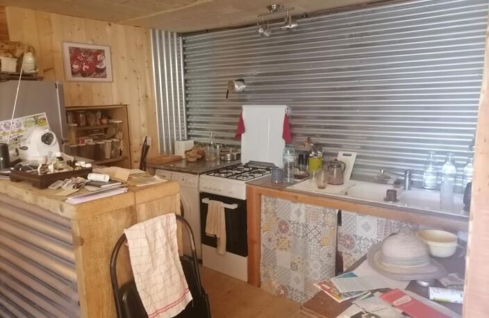 Studio de 45m2 à louer sur Burlats — photo 3