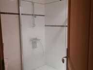 Studio de 45m2 à louer sur Burlats — photo 4