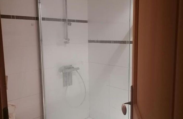 Studio de 45m2 à louer sur Burlats — photo 4